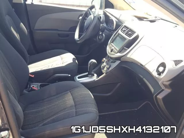 1G1JD5SHXH4132107 фото 6