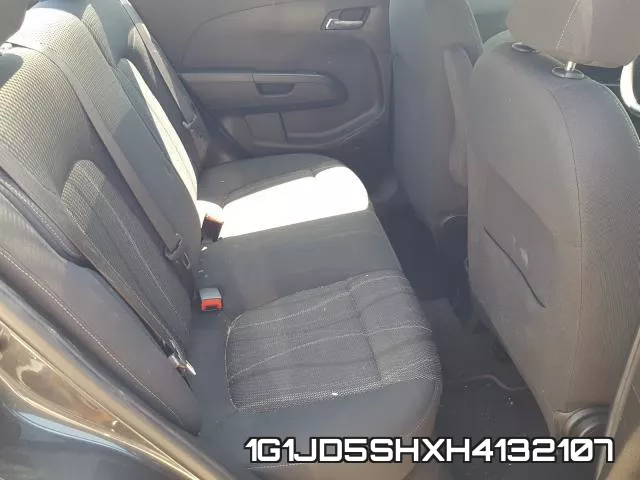 1G1JD5SHXH4132107 фото 7