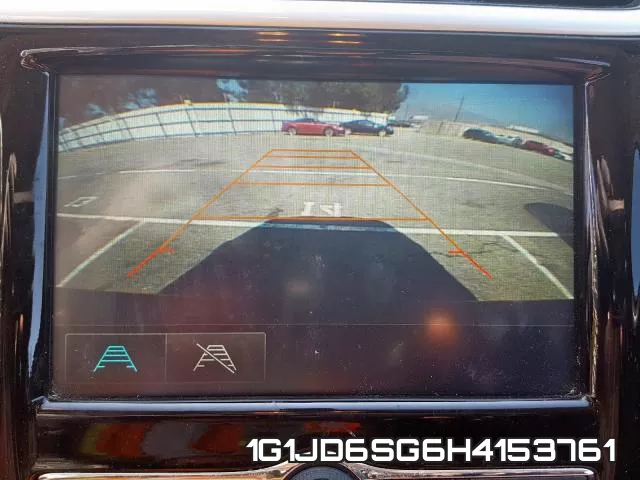 1G1JD6SG6H4153761 фото 10