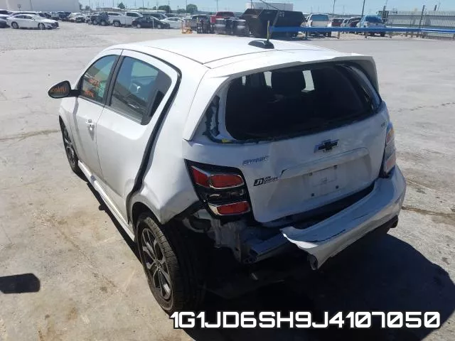 1G1JD6SH9J4107050 фото 4
