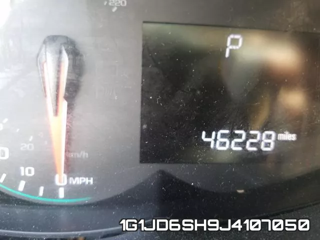 1G1JD6SH9J4107050 фото 9