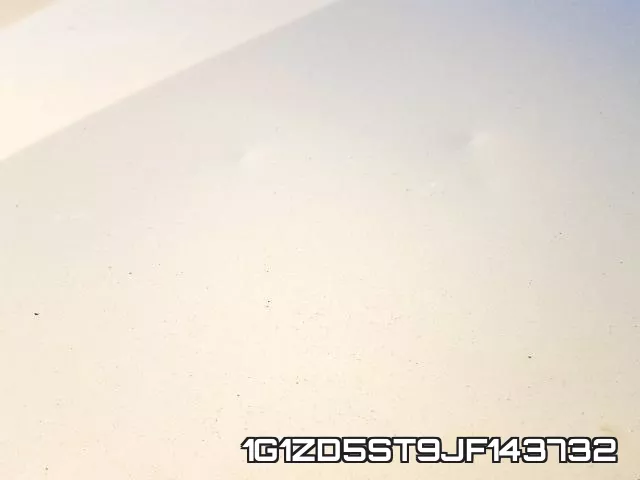 1G1ZD5ST9JF143732 фото 10