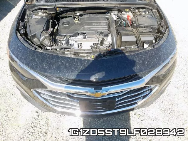 1G1ZD5ST9LF028342 фото 8