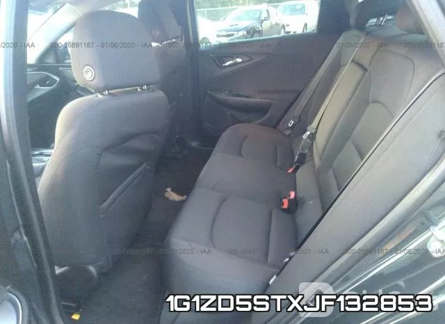 1G1ZD5STXJF132853 фото 9