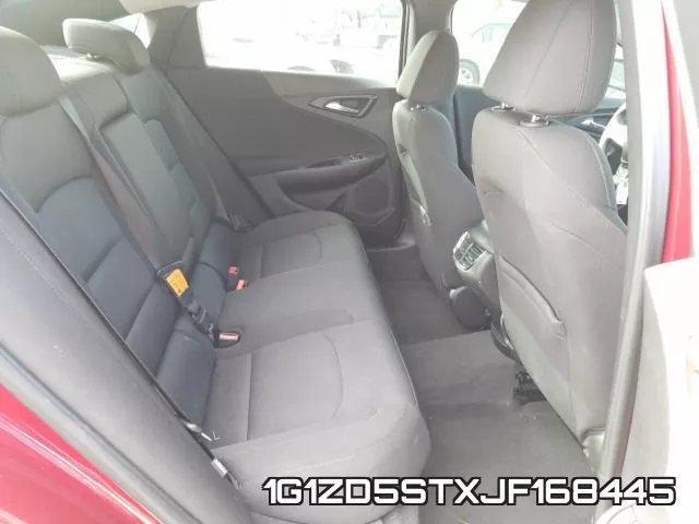 1G1ZD5STXJF168445 фото 7