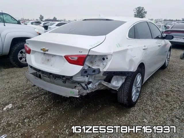 1G1ZE5ST8HF161937 фото 5
