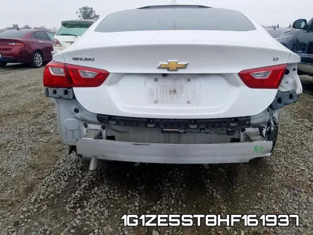 1G1ZE5ST8HF161937 фото 10