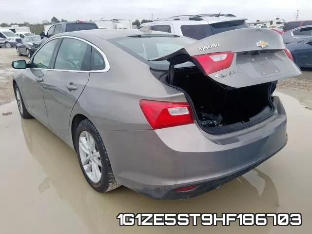 1G1ZE5ST9HF186703 фото 4