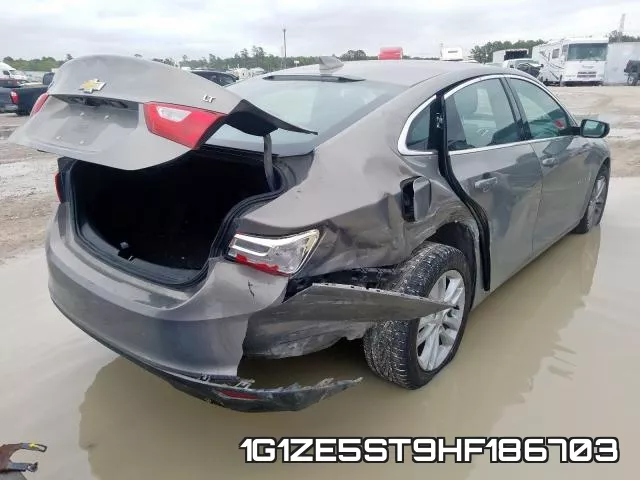 1G1ZE5ST9HF186703 фото 5