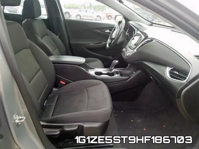 1G1ZE5ST9HF186703 фото 6