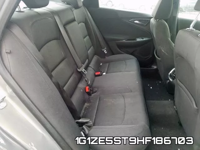 1G1ZE5ST9HF186703 фото 7