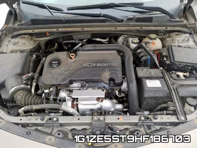 1G1ZE5ST9HF186703 фото 8