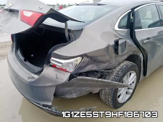 1G1ZE5ST9HF186703 фото 10