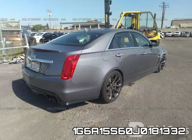 1G6A15S60J0181332 фото 5