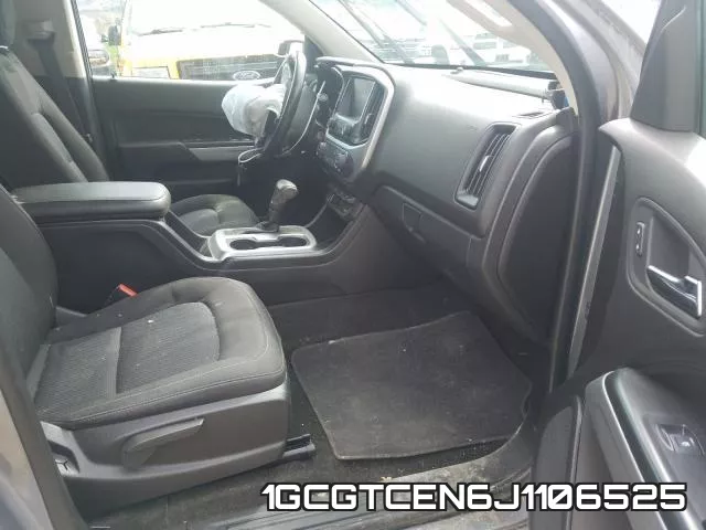 1GCGTCEN6J1106525 фото 6