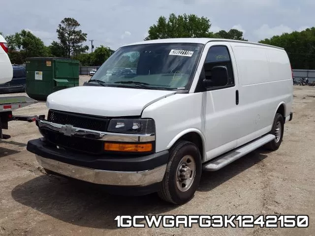 1GCWGAFG3K1242150 фото 3