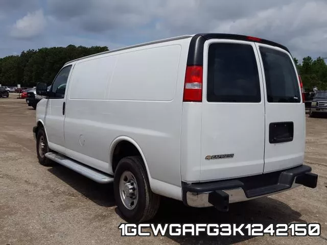 1GCWGAFG3K1242150 фото 4