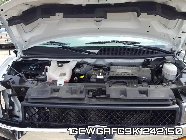 1GCWGAFG3K1242150 фото 8
