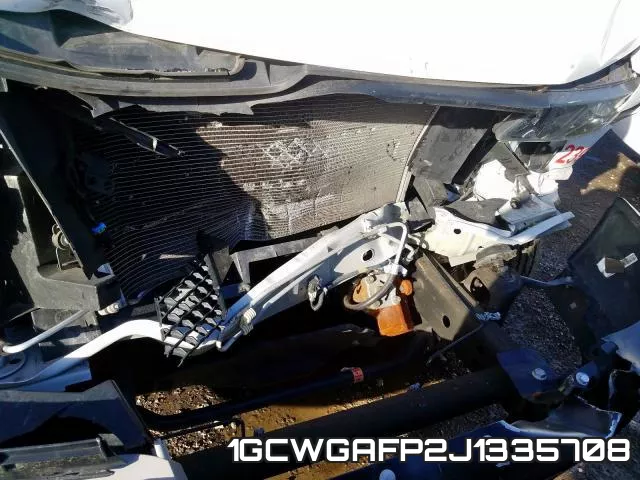 1GCWGAFP2J1335708 фото 10