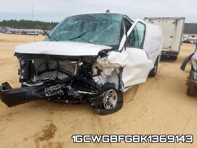 1GCWGBFG8K1369143 фото 3