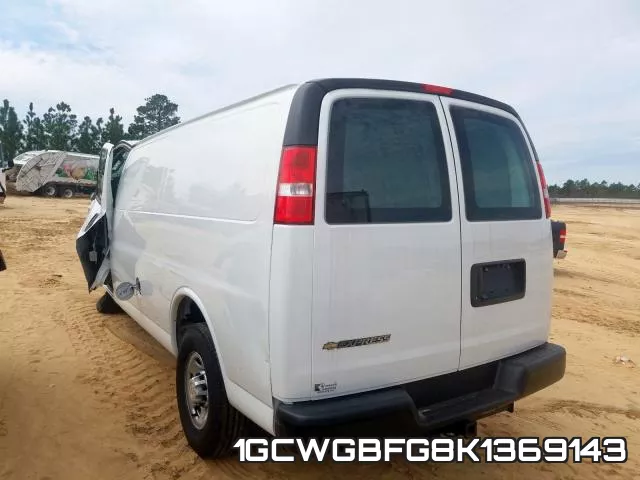 1GCWGBFG8K1369143 фото 4