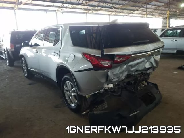 1GNERFKW7JJ213935 фото 4