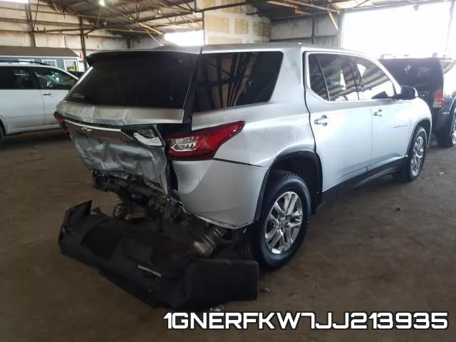 1GNERFKW7JJ213935 фото 5