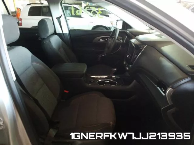 1GNERFKW7JJ213935 фото 6
