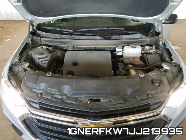 1GNERFKW7JJ213935 фото 8