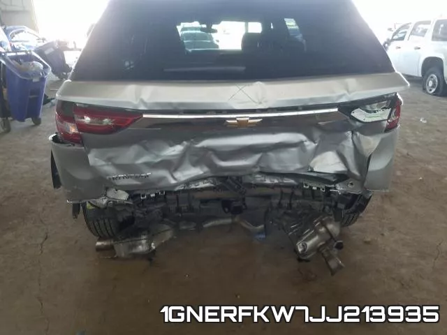 1GNERFKW7JJ213935 фото 10