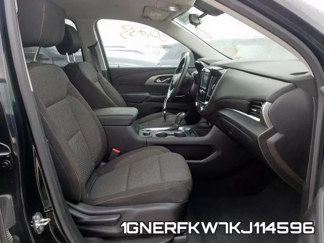 1GNERFKW7KJ114596 фото 6