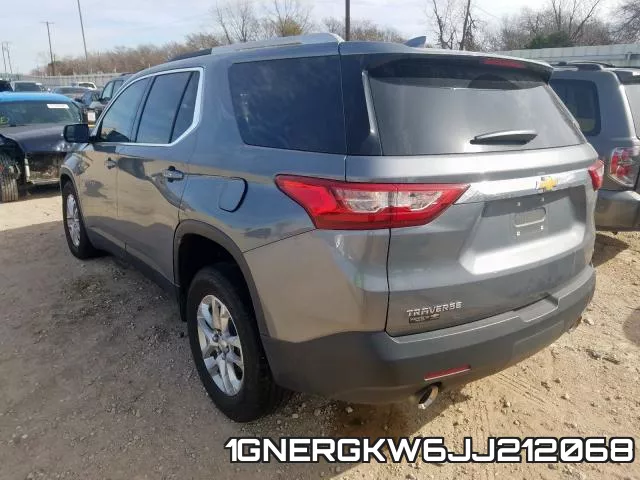 1GNERGKW6JJ212068 фото 4