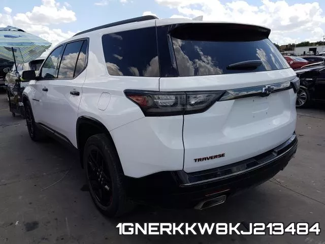 1GNERKKW8KJ213484 фото 4