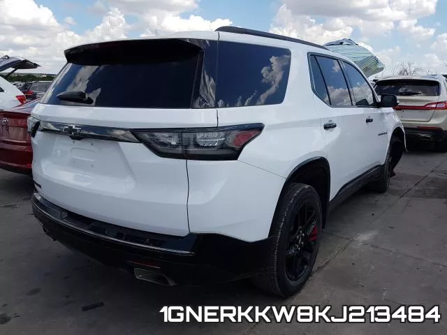 1GNERKKW8KJ213484 фото 5