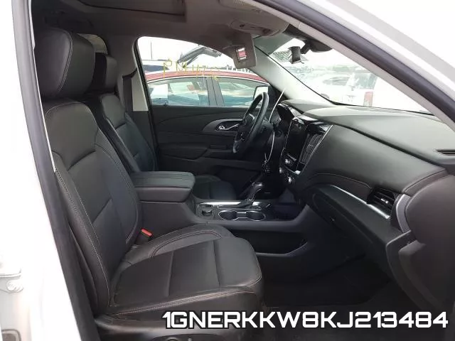 1GNERKKW8KJ213484 фото 6