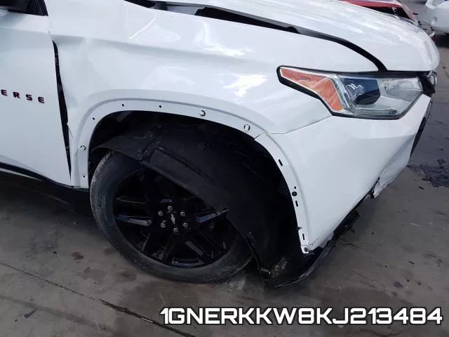 1GNERKKW8KJ213484 фото 10