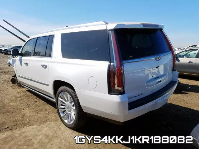 1GYS4KKJ1KR188082 фото 4
