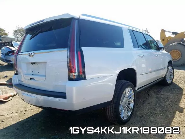 1GYS4KKJ1KR188082 фото 5