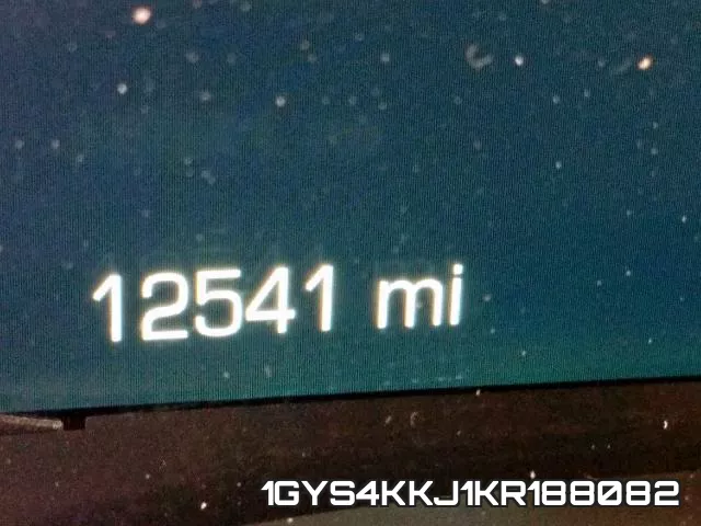 1GYS4KKJ1KR188082 фото 9