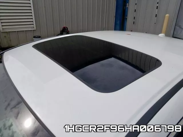 1HGCR2F96HA006798 фото 10