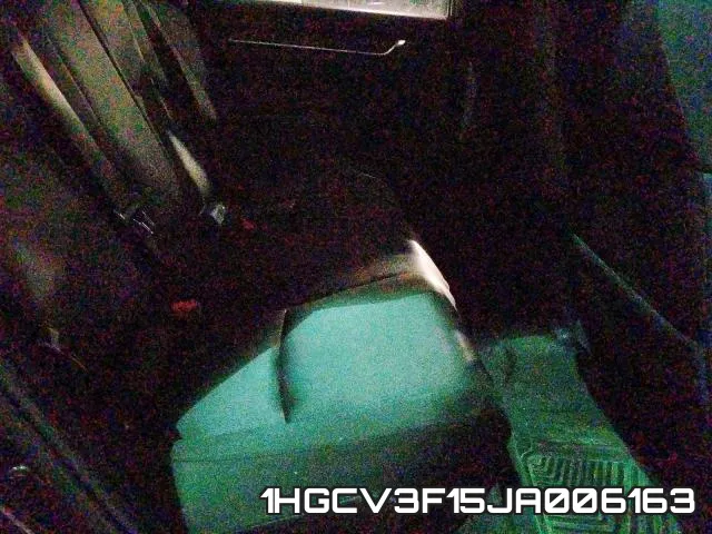 1HGCV3F15JA006163 фото 7
