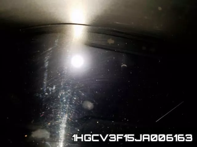 1HGCV3F15JA006163 фото 9