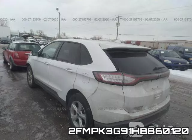 2FMPK3G91HBB60120 фото 4
