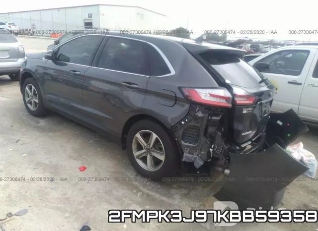 2FMPK3J97KBB59358 фото 4