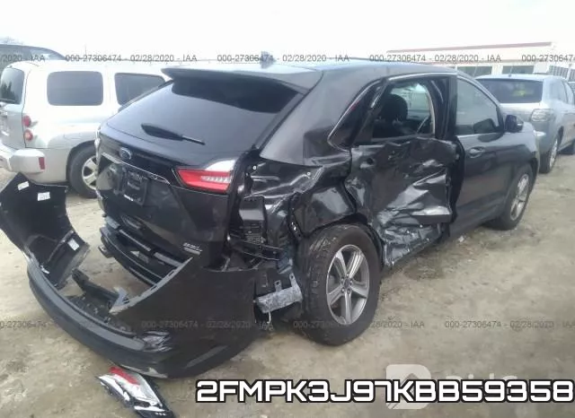 2FMPK3J97KBB59358 фото 5