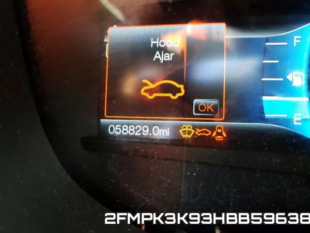 2FMPK3K93HBB59638 фото 9