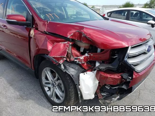 2FMPK3K93HBB59638 фото 10