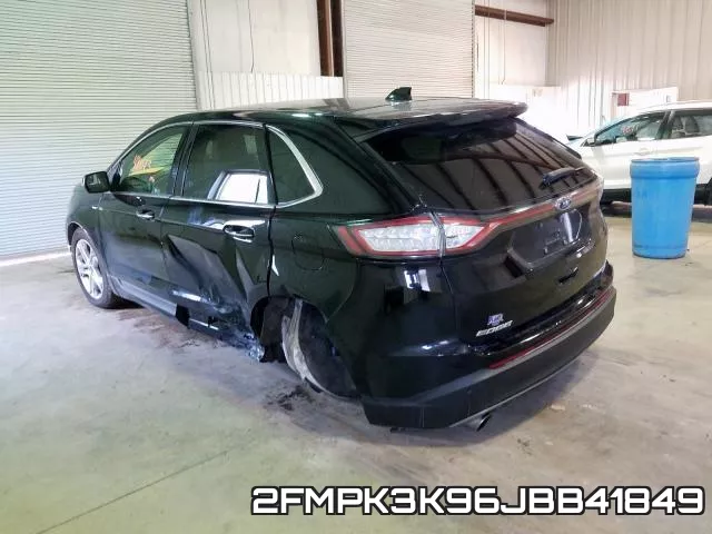 2FMPK3K96JBB41849 фото 4