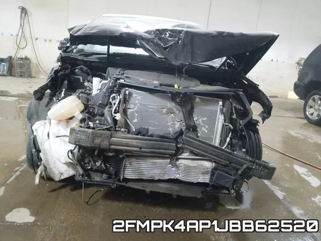 2FMPK4AP1JBB62520 фото 10