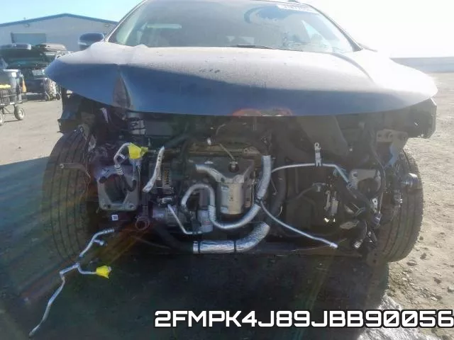 2FMPK4J89JBB90056 фото 10